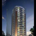 Modern 2-Bedroom Apartment for Sale in 4-Kilo, Addis Ababa | Betoch.et