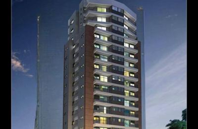 Modern 2-Bedroom Apartment for Sale in 4-Kilo, Addis Ababa | Betoch.et