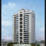 4-Bedroom Apartment for Sale at Ayat Addis Ababa | betoch.et