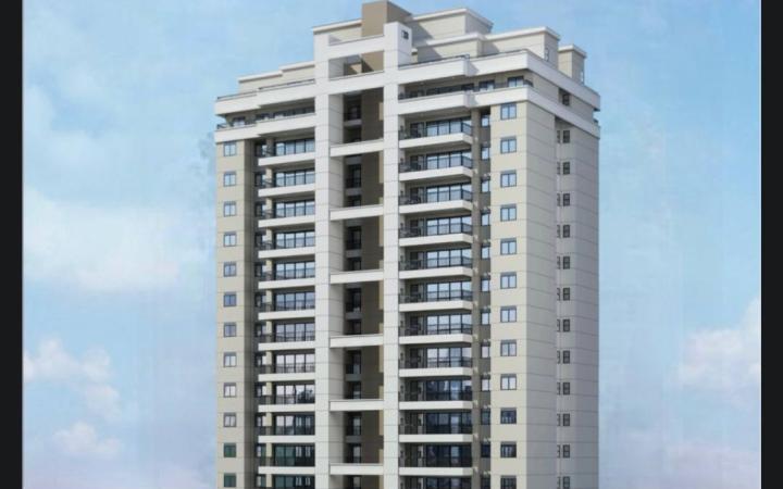 4-Bedroom Apartment for Sale at Ayat Addis Ababa | betoch.et