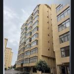 3 Bed Apartment for Sale in Ayat NOH Real Estate Addis Ababa | betoch.et