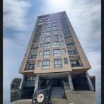 2-Bedroom Apartment for Sale in Bole, Addis Ababa | Betoch.et