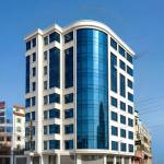2 Bedroom Apartment for Rent in Bole Wolo Sefer | Betoch.et