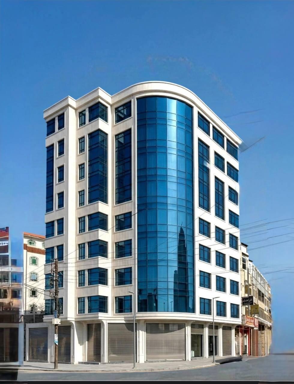 2 Bedroom Apartment for Rent in Bole Wolo Sefer | Betoch.et