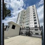 3 Bedroom Luxury Apartment for Sale in Summit Addis Ababa | betoch.et