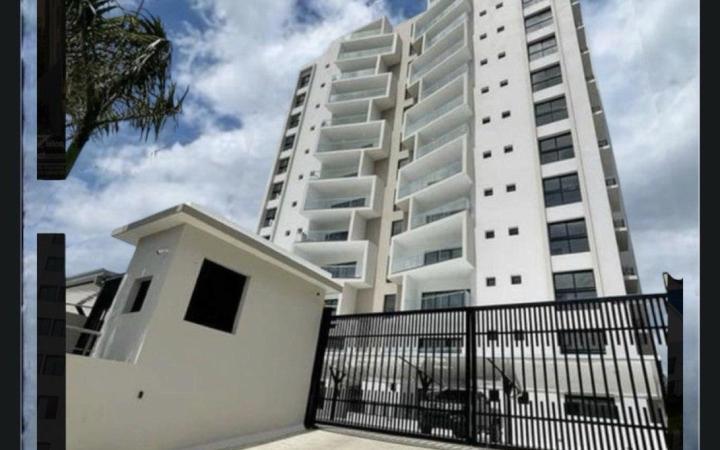 3 Bedroom Luxury Apartment for Sale in Summit Addis Ababa | betoch.et