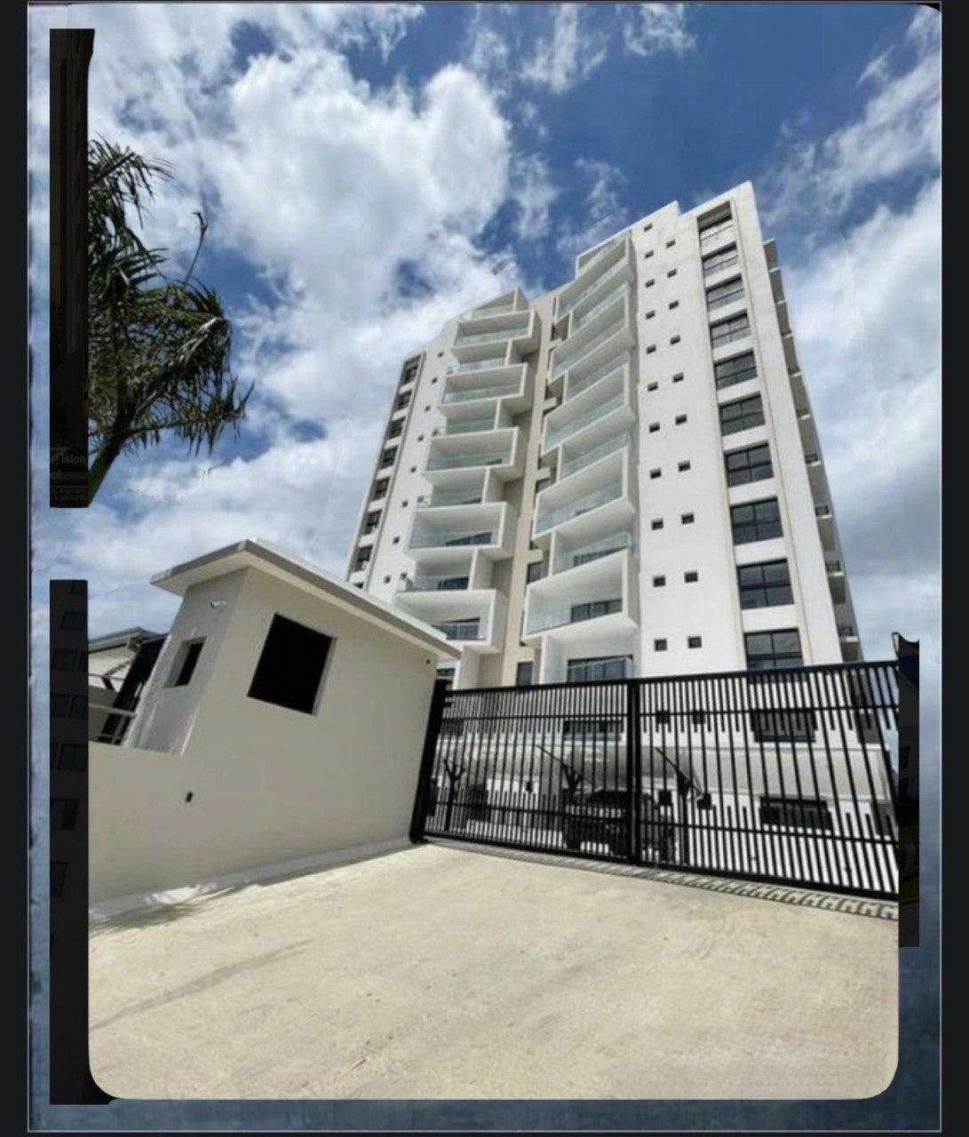 3 Bedroom Luxury Apartment for Sale in Summit Addis Ababa | betoch.et