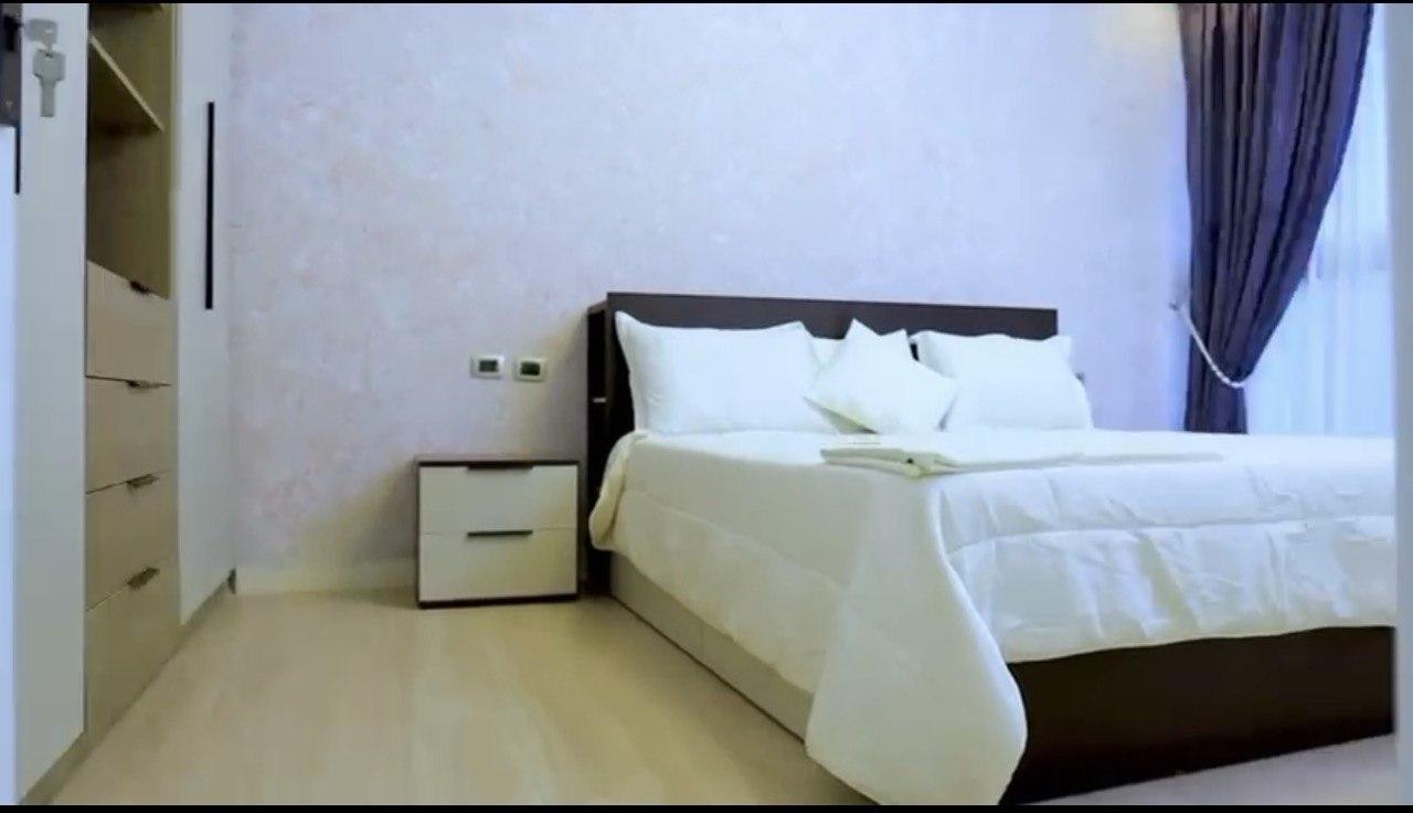 3 Bedroom Luxury Apartment for Sale in Summit Addis Ababa | betoch.et