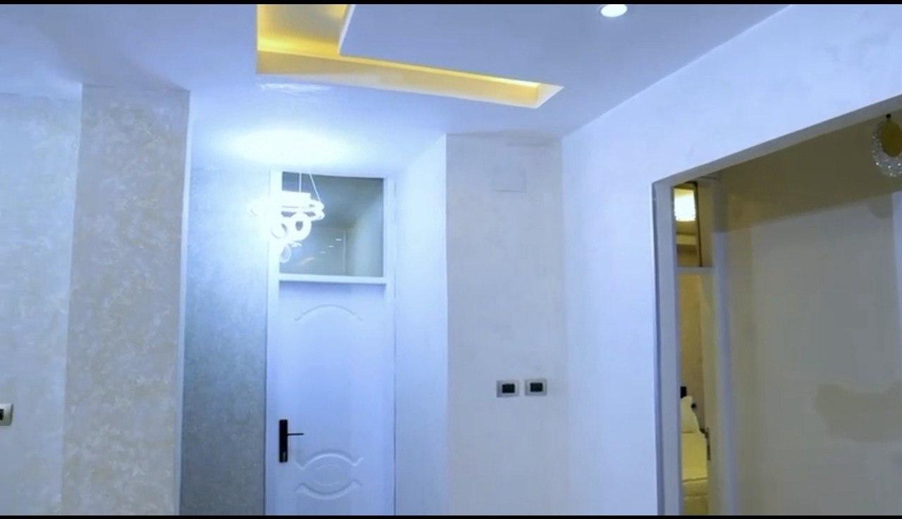 3 Bedroom Luxury Apartment for Sale in Summit Addis Ababa | betoch.et