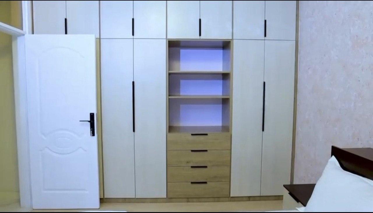 3 Bedroom Luxury Apartment for Sale in Summit Addis Ababa | betoch.et