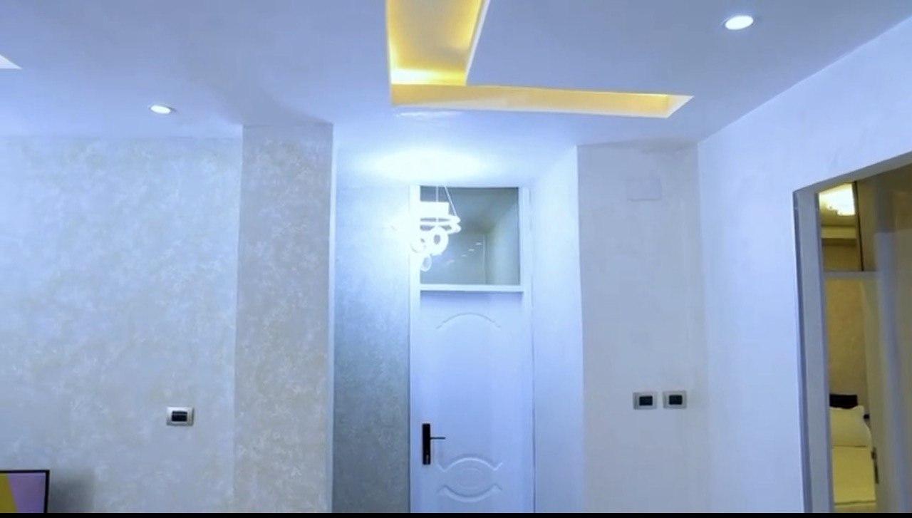3 Bedroom Luxury Apartment for Sale in Summit Addis Ababa | betoch.et
