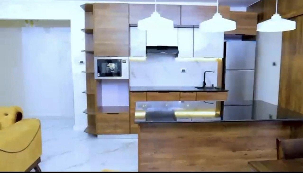 3 Bedroom Luxury Apartment for Sale in Summit Addis Ababa | betoch.et
