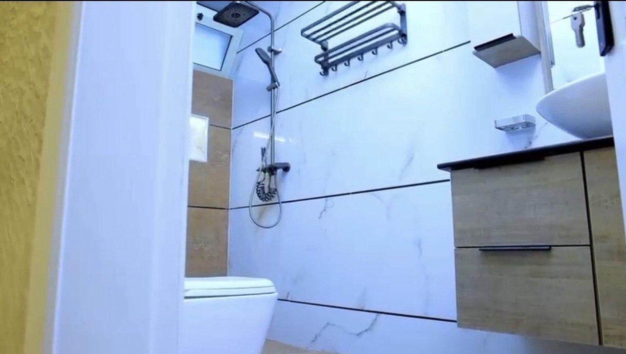 3 Bedroom Luxury Apartment for Sale in Summit Addis Ababa | betoch.et
