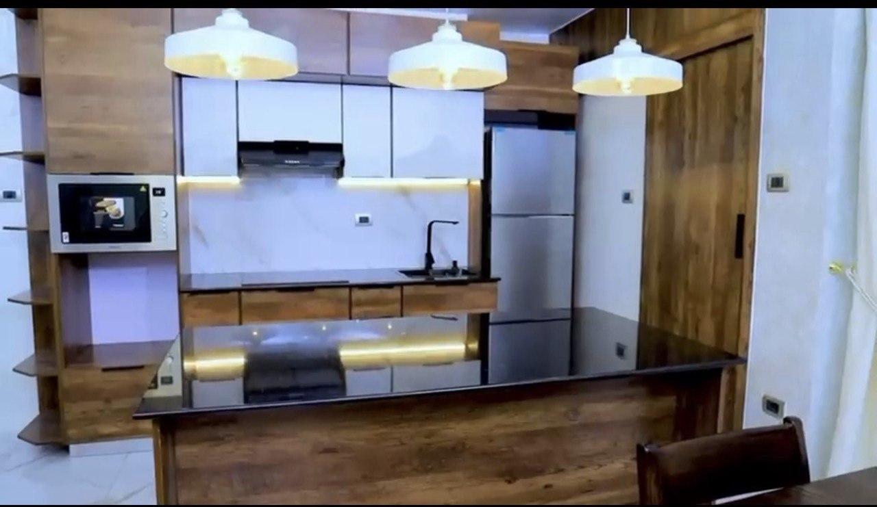 3 Bedroom Luxury Apartment for Sale in Summit Addis Ababa | betoch.et