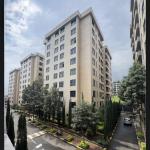 3-Bedroom Apartment for Sale at Summit Sunrise, Addis Ababa | betoch.et