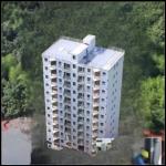 Premium 3-Bedroom Executive Suite for Sale in Bole/Olympia, Addis Ababa