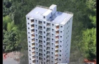 Premium 3-Bedroom Executive Suite for Sale in Bole/Olympia, Addis Ababa