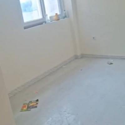 Elegant 4-Bedroom Apartment for Sale in CMC Sunshine | 13.2M ETB