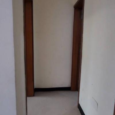 1 Bedroom Apartment for Sale in CMC Sunshine, Addis Ababa | Betoch.et