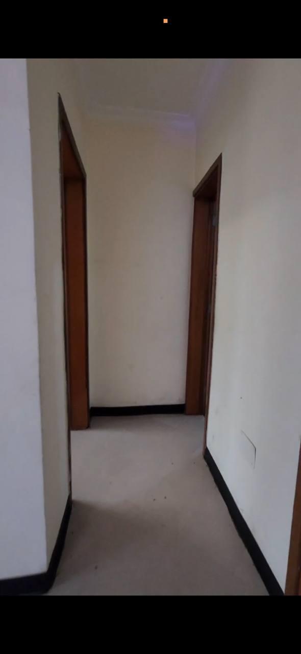 1 Bedroom Apartment for Sale in CMC Sunshine, Addis Ababa | Betoch.et