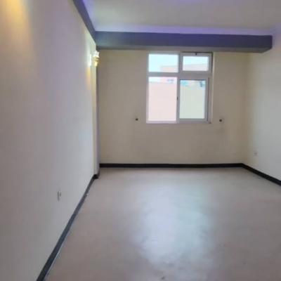 1 Bedroom Apartment for Sale in CMC Sunshine, Addis Ababa | Betoch.et