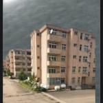 Elegant 4-Bedroom Apartment for Sale in CMC Sunshine | 13.2M ETB