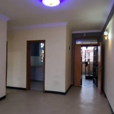 1 Bedroom Apartment for Sale in CMC Sunshine, Addis Ababa | Betoch.et