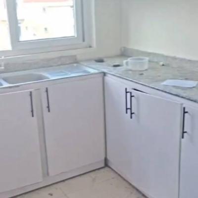 Elegant 4-Bedroom Apartment for Sale in CMC Sunshine | 13.2M ETB