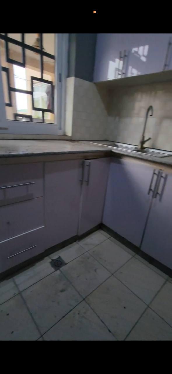 1 Bedroom Apartment for Sale in CMC Sunshine, Addis Ababa | Betoch.et