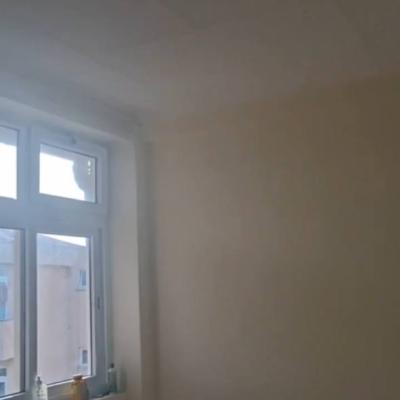 Elegant 4-Bedroom Apartment for Sale in CMC Sunshine | 13.2M ETB