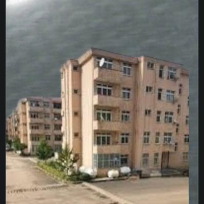 Elegant 4-Bedroom Apartment for Sale in CMC Sunshine | 13.2M ETB