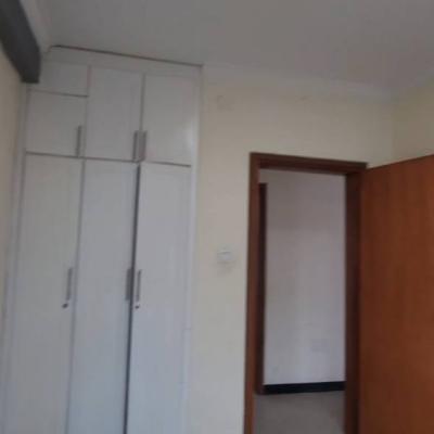 1 Bedroom Apartment for Sale in CMC Sunshine, Addis Ababa | Betoch.et