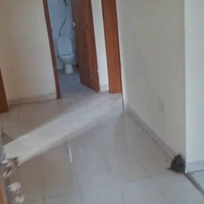 Elegant 4-Bedroom Apartment for Sale in CMC Sunshine | 13.2M ETB