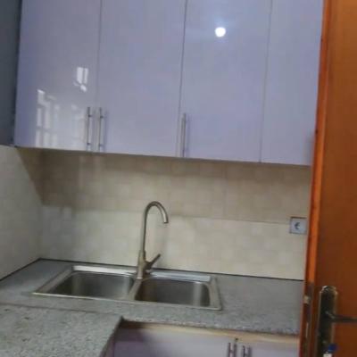 1 Bedroom Apartment for Sale in CMC Sunshine, Addis Ababa | Betoch.et