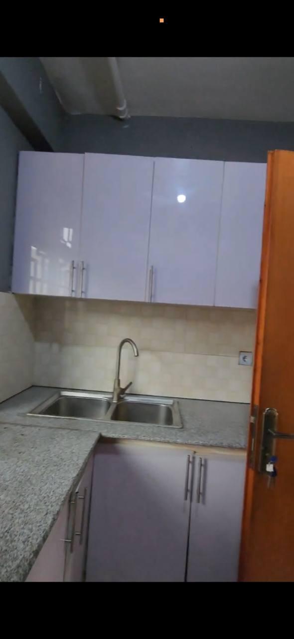 1 Bedroom Apartment for Sale in CMC Sunshine, Addis Ababa | Betoch.et