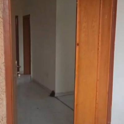 Elegant 4-Bedroom Apartment for Sale in CMC Sunshine | 13.2M ETB