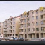 1 Bedroom Apartment for Sale in CMC Sunshine, Addis Ababa | Betoch.et