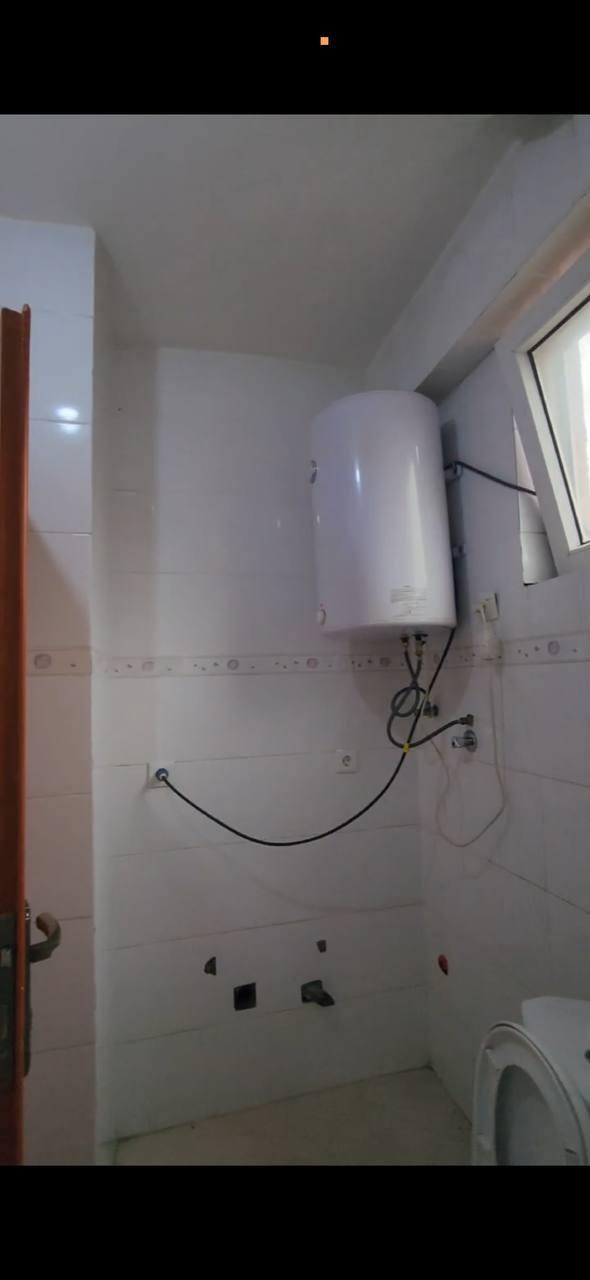 1 Bedroom Apartment for Sale in CMC Sunshine, Addis Ababa | Betoch.et