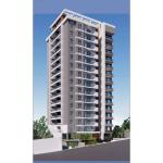 4BR Luxury Apartment for Sale in 22-Mazoria Signal, Addis Ababa