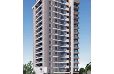 4BR Luxury Apartment for Sale in 22-Mazoria Signal, Addis Ababa