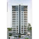 Luxury 4BR Apartment for Sale in 22-Mazoria Signal, Addis Ababa