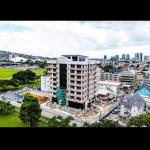 Luxury 3BR Boutique Apartment for Sale in Addis Ababa | Adera Property