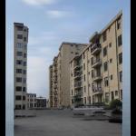 3-Bed Luxury Apartment for Sale in Ayat, Addis Ababa – Bank Loan Available