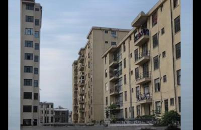 3-Bed Luxury Apartment for Sale in Ayat, Addis Ababa – Bank Loan Available