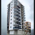Luxury 3-Bedroom Apartment for Sale in Ayat, Addis Ababa | Betoch.et