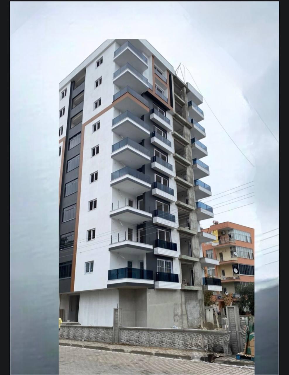 Luxury 3-Bedroom Apartment for Sale in Ayat, Addis Ababa | Betoch.et