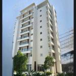 3-Bedroom Luxury Apartment for Sale in Ayat Beshale, Addis Ababa