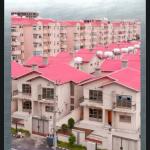 Spacious 3-Bed Apartment for Sale in Ayat Beshale, Addis Ababa | 150 sqm
