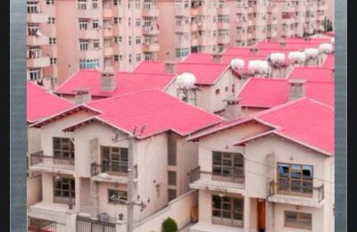 Spacious 3-Bed Apartment for Sale in Ayat Beshale, Addis Ababa | 150 sqm
