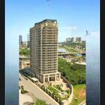 Luxury 3-Bed Apartment for Sale in Bole Millennium, Addis Ababa